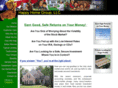 easyhighreturns.com