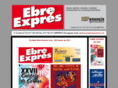 ebreexpres.com