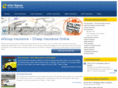 ecar-insure.co.uk