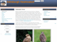 edinburghhawkwatch.org.uk