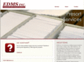 edmssecure.com
