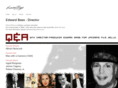 edwardbass.org