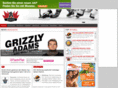 eishockeymagazin.info