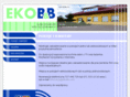 ekobb.com