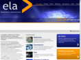 elaonline.it