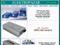 elektropar.com