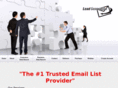 emaillistreseller.com