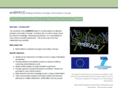 embrace-eu.org