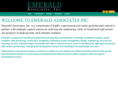 emeraldassociatesinc.com