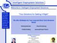 employ-solutions.com