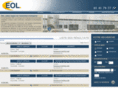 entrepot-44.com