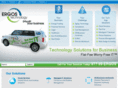 ergoscloud.com