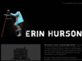 erinhurson.com