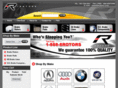 erotors.com