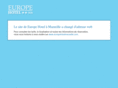 europe-hotel.fr