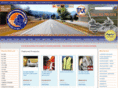 everythingwing.com
