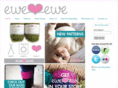 eweewe.com