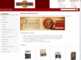 fbbcbooks.com
