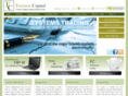 fcmfutures.com