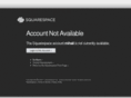 fencingvideos.net