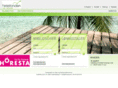 feriefonden.org