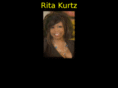 filmrita.com