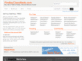 findlayclassifieds.com