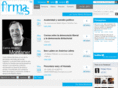 firmaspress.com