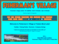 fishermansvillage.us
