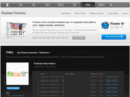 fitbizonitunes.com