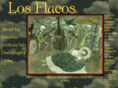 flacosmusic.com
