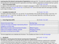 folder-b.org