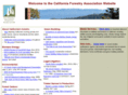 foresthealth.org
