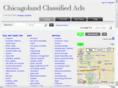 forestparkclassifieds.com