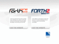 forthdigital.com