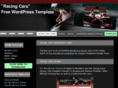 free-wordpresstheme.net