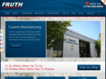 fruth.com