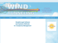 futureinsightmaps.com