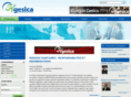 gesica.com