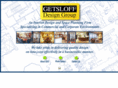 getsloffdesigngroup.com