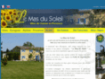 gite-masdusoleil.com