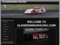 glendenningracing.com