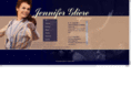 gliere.org