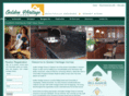 goldenheritagehomesva.com