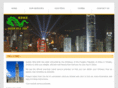 goldenmile2000.com