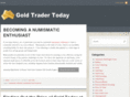 goldtradertoday.com