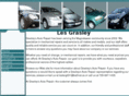 grasleyautorepair.com