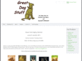greatdogstuff.biz