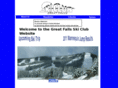 greatfallsskiclub.com
