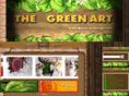 green-artdesign.com